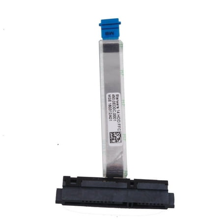 New HP HDD Cable Pavilion X360 14-CD Series | Walmart Canada