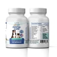 thumbnail image 3 of Dog and Cat Dental Care Supplement, 3 of 5