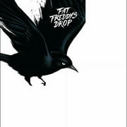 Fat Freddy's Drop - Blackbird - Electronica - Vinyl