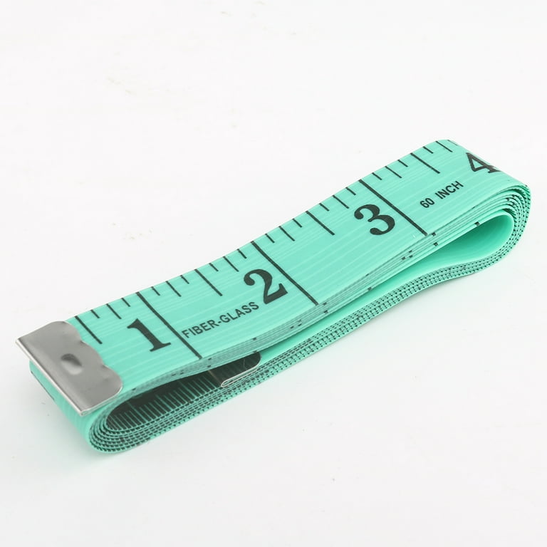 Chameleon-Tape Measure Ruler Tailor Clothing Small Tape for Friend