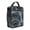 Black-86, variant on Science Rules Gifts Lunch Bag – Scientific Formula Educational Wall Science Classroom Scientist Chemistry Physics Insulated Thermal Food Container Bag