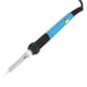 thumbnail image 1 of Juego de quemadores de madera Ecomeon pirograbador 27 piezas pluma de temperatura ajustable azul, 1 of 5