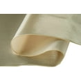 thumbnail image 2 of Satin Chair Sashes Ties - 12 pcs Wedding Banquet Party Event Decoration Chair Bows, 2 of 9