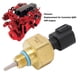thumbnail image 4 of Oil Temperature Pressure Sensor 4921477 Engine PRS Switch Replacement for Cummins QSM ISM Engine, 4 of 5