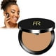 thumbnail image 1 of Base de maquillaje de crema a polvo Flori Roberts de cobertura total, 1 of 9
