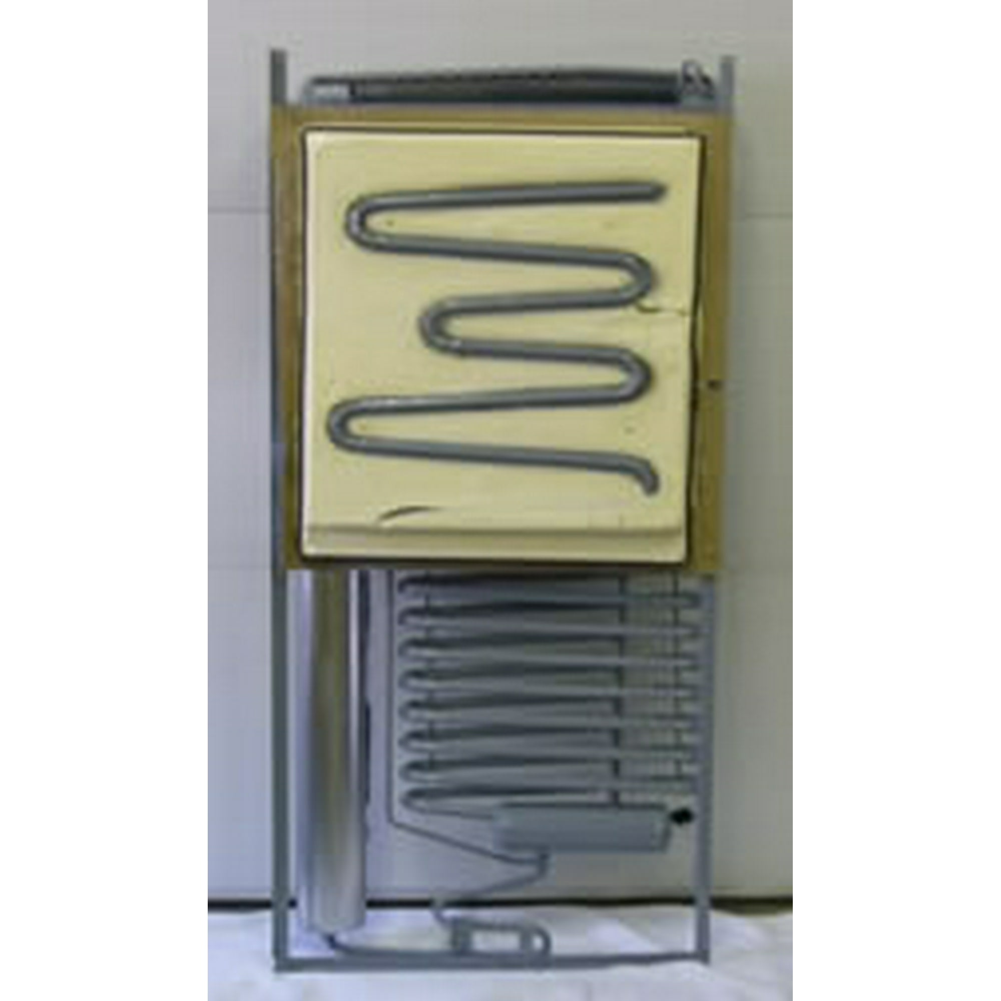 dometic rm2652 replacement cooling unit whitewinterhymnal