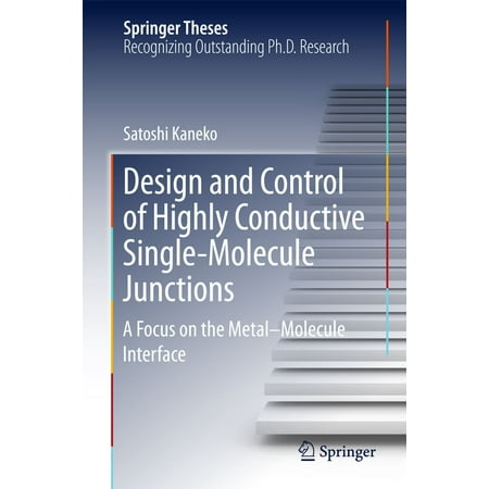 ISBN 9789811044120