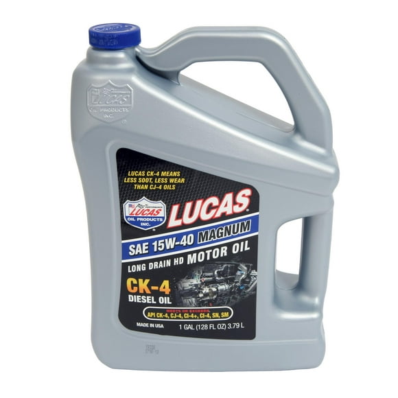 Sae 30 Oil Lawn Mower