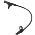 thumbnail image 2 of Axenor ABS Wheel Speed Sensor Front Left Right 1669054002, A0032A0359, 2 of 5