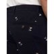 thumbnail image 4 of Short, Tommy Hilfiger, Original, Importado De Usa, 4 of 4