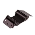 thumbnail image 1 of Hinges National Hardware N100-052, 7,5 cm, bronce frotado con aceite, 1 of 1