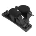 thumbnail image 4 of Cervical Traction Device, Wear Resistance Grasping Ground Neck Traction Device  For Home For Women, 4 of 8