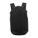 thumbnail image 2 of Mochila de Baloncesto Strade Fareast Limited Bolsa de Almacenamiento para Equipo de Fútbol Negro, 2 of 8