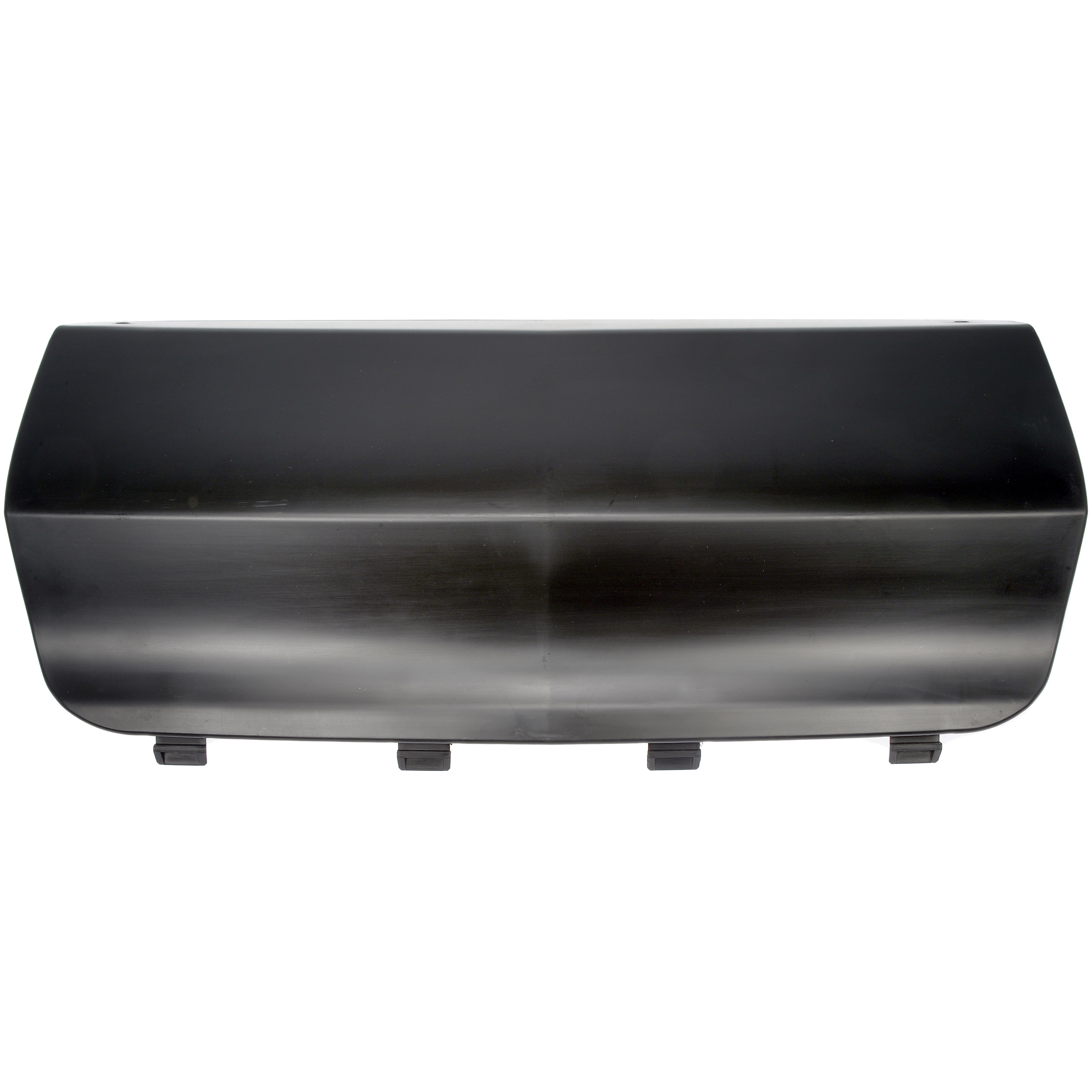 Dorman 927-955 Trailer Hitch Cover for Specific Buick Models