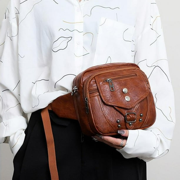 Detachable strap cheap