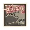 John Pearse 1800M Medium Banjo Strings