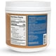 thumbnail image 2 of BUBS Naturals Halo Cream MCT Oil Powder - Functional Coconut Coffee Creamer (300gm Tub), 2 of 4