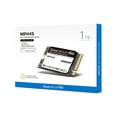 thumbnail image 4 of Team Group MP44S M.2 2230 1TB PCIe 4.0 x4 with NVMe, STEAM Deck Compatible, Internal Solid State Drive (SSD) TM5FF3001T0C101, 4 of 4