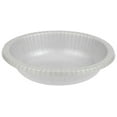 thumbnail image 1 of TOUCH OF COLOR 173272 20BOWL PP 10/20CT Blanc, 1 of 1