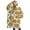 Cute Yellow Hedgehog, variant on Oversized Wearable Blanket Hoodie,Cute Hedgehog Pattern Sherpa Blanket Hoodie with Super Pockets,Super Warm Fuzzy Pullover for Women & Men