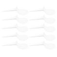 thumbnail image 4 of Chair Shaped  Nail, Portable PE Safe  Tack  For  White, 4 of 8