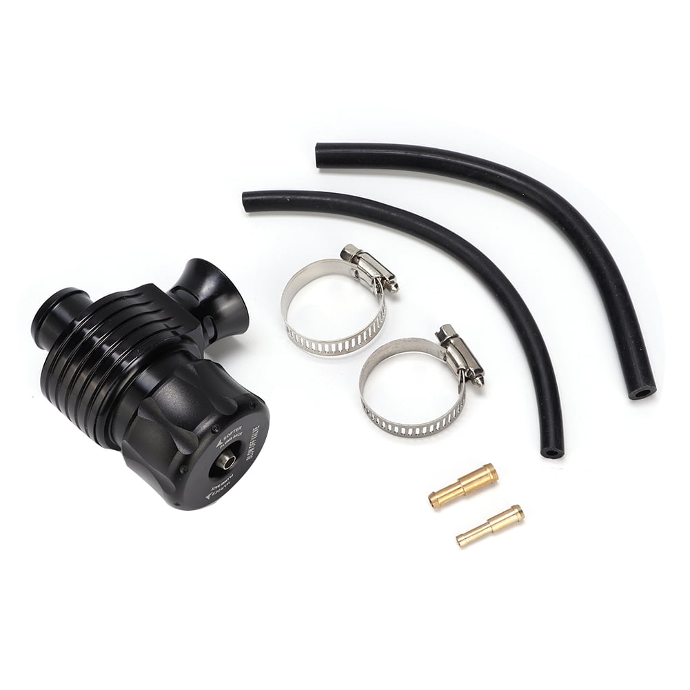 Wastegate Turbocharger Wastegate Blowgate Valve Pressure Relief Valve