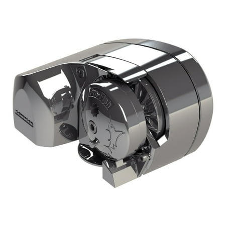 https://i5.walmartimages.com/asr/a03cf7f8-26e6-40f1-a5f1-247253540f5a_1.3da1b6de933e2b019de6bf3cdb1cdc0f.jpeg?odnHeight=450&odnWidth=450&odnBg=ffffff
