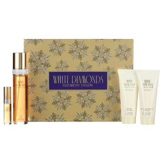 Elizabeth Taylor Fragrance Gift Sets in Fragrances Walmart