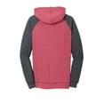 thumbnail image 6 of Women's Lightweight Raglan Hoodie, 6 of 6