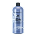 thumbnail image 4 of Bumble and Bumble Illuminated Blonde Conditioner, 33.8 oz, 4 of 5