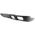 thumbnail image 2 of Air Dam Deflector Valance Front For Chevrolet GM1092204 10397999 Fits select: 2003-2006 CHEVROLET SILVERADO K1500, 2002 CHEVROLET AVALANCHE K1500, 2 of 5