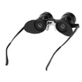 thumbnail image 1 of Binoculares De Pesca, Binoculares De Pesca Gafas Aumento 3X HD Ligeros Para ópera Para Conciertos Para TV, 1 of 7