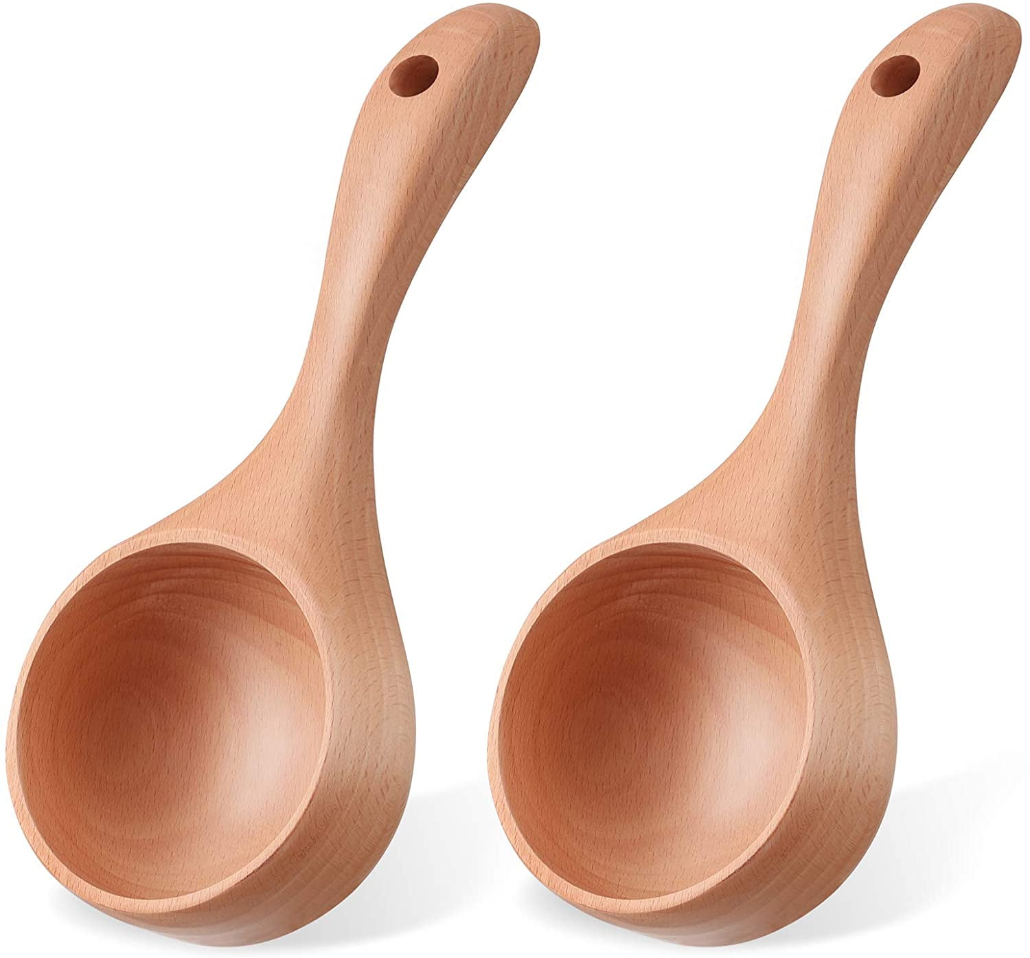 Valentine/'s Day table center... spices.. storage Valentine/'s Day gift kitchen decoration.. olive wood saltpepper shaker