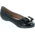 thumbnail image 7 of Jessica Simpson Portia Flat Shoes, 7 of 7