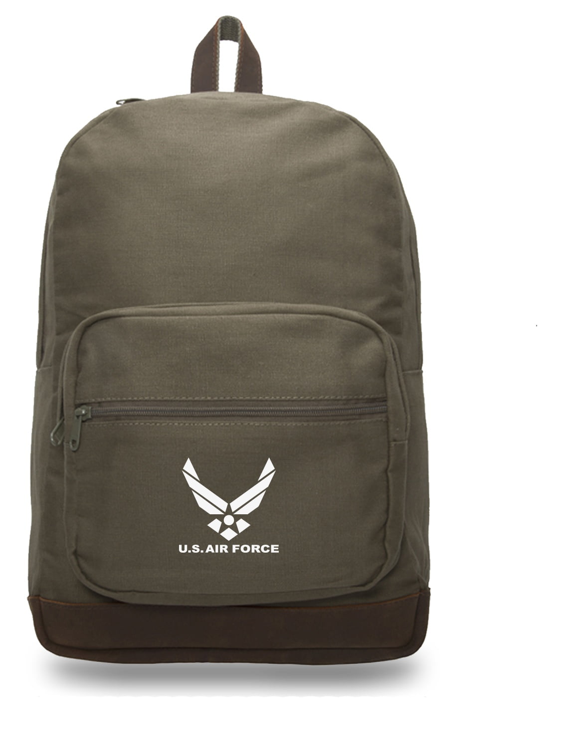 air force 1 backpack