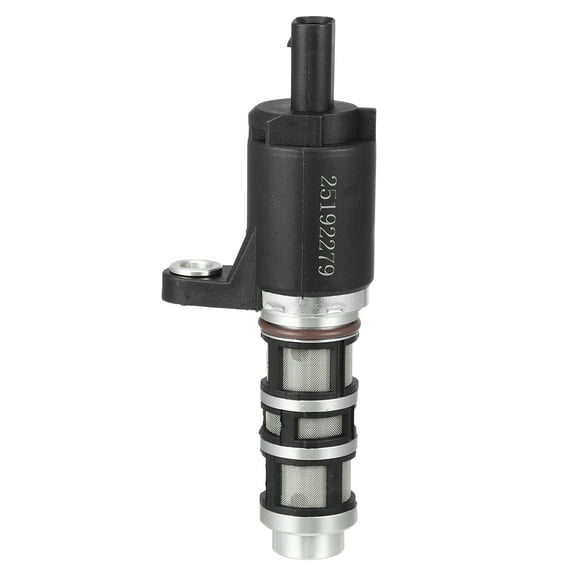 25192279 Engine Variable Valve Timing VVT Control Solenoid Replaces for Chevrolet Spark 2013-2015