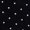 Black, variant on XXWXYD Girls Fleec𝖾 Lined Leggings Thick Sher𝗉a Warm Sweatpants Kids Stretc𝗁y Elastic Waisted Winter Cozy Soft Tights Thermal Insulated Pants