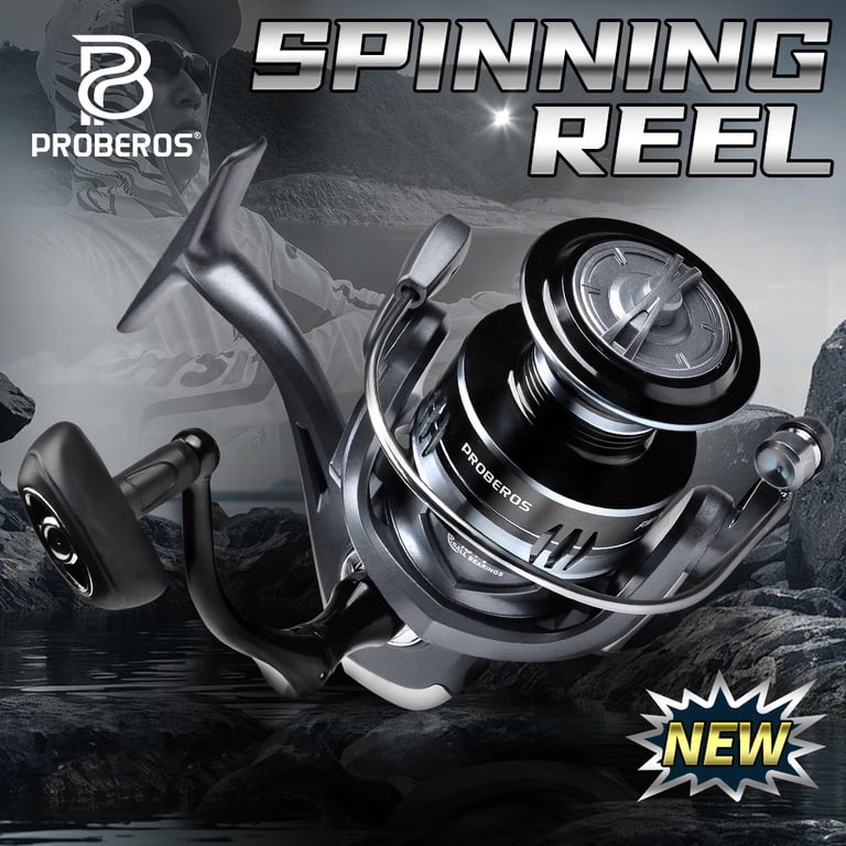 beach fishing using lures 7 Best Saltwater Fishing Lures We've Proven on the Water