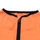 thumbnail image 5 of Camiseta sin mangas de ciclismo kusrkot Naranja M, 5 of 8