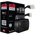 thumbnail image 2 of Fortin EVO-MAZT1 Preloaded Module and T-Harness Combo (Mazda 2013 and Up Push-to-Start Vehicles), 2 of 2