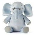 thumbnail image 2 of Kohl's Cares Soft Child Stuffed Animals & Plush Toys, PP Cotton Gray, 2 of 2