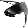 thumbnail image 3 of Fender Compatible with SCION TC 2005-2010 Left Driver Side, 3 of 5