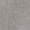 Grey, variant on INSPIRE CHIC Women's Denim Skirts High Waist Back Slit Knee Length Jean Skirts Dark Blue M