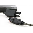 thumbnail image 5 of Morimoto BL11 35w / AMP XB Aftermarket Ballasts, 5 of 10