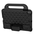 thumbnail image 5 of Handheld Case for iPad 9.7-in 5th/6th Generation (2017/2018) Shockproof Stand Cover with Strap & Pencil Holder, 5 of 5