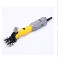 thumbnail image 1 of Electric Sheep Goat Shearing Machine Farm Shears Cutter Wool Scissor Cut Machine Animal Shearing ,Easy to Use, 1 of 6