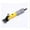 4, variant on Electric Sheep Goat Shearing Machine Farm Shears Cutter Wool Scissor Cut Machine Animal Shearing ,Multiple Speeds