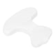 thumbnail image 3 of Mascarilla limpiadora de nariz Jadeshay 100 piezas desechables, 3 of 12