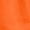 Saftey Orange, variant on High-Visibility Men’s T-Shirt for Workwear| Gildan Short Sleeve, Crew Neck Tee, Safety Orange 50% Cotton 50% Polyester Hi Vis |Pack 1, Size 5XL