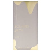 Lattafa Eclaire , 3.4 oz EDP Spray